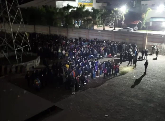migrantes-1 (1)