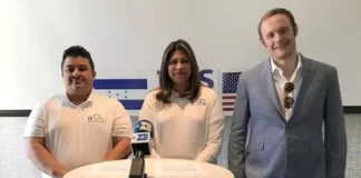 Comunidad hondureña desarrollará en EEUU segundo Fórum Educación y Migración