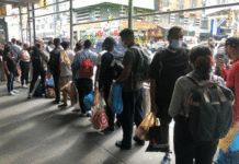 Organización hispana crea fondo para apoyar a migrantes enviados a Nueva York