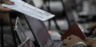 Agencias de viaje alertan de oferta irregular de boletos aéreos en Venezuela