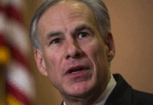 Pentágono rechaza mandar a reservistas a Washington para atender a migrantes