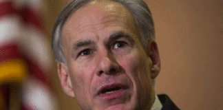 Pentágono rechaza mandar a reservistas a Washington para atender a migrantes