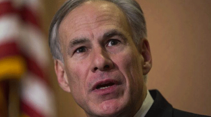 Pentágono rechaza mandar a reservistas a Washington para atender a migrantes