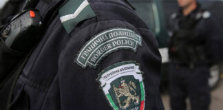 La policía de Bulgaria detiene a más 150 inmigrantes irregulares