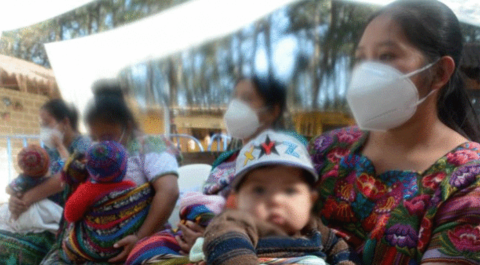 Perú impulsa plataforma para reportar actos de discriminación étnico-racial