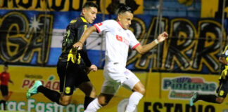 Olimpia va por quinto triunfo al hilo en duelo contra Real España en Honduras
