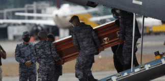 Guatemala repatriará a joven de 23 años asesinado en Nueva York