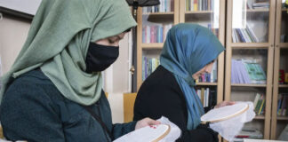 Refugiados sirios en Turquía viven más rechazo al acercarse las elecciones