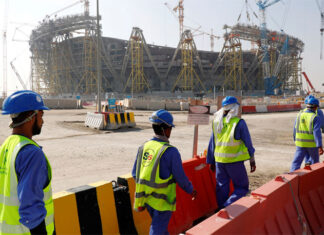 América, en búsqueda de reducir la «esclavitud» de las eternas jornadas laborales