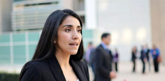 Abogados demandan por no poder acceder a inmigrantes detenidos en Florida