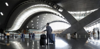 Rumbo al Mundial de Qatar 2022. Primeros pasos y consejos básicos