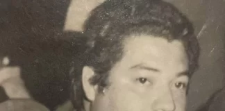 Muere Armando Cerrato, destacado columnista y formador de periodistas