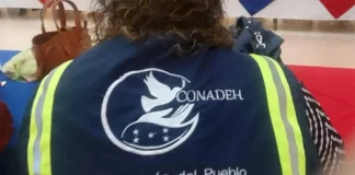 En más de 5.8 % aumentaron las denuncias de violaciones a los derechos humanos en 2022