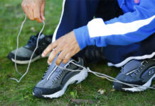 Senadores de EEUU proponen mantener expulsiones en la frontera tras Título 42