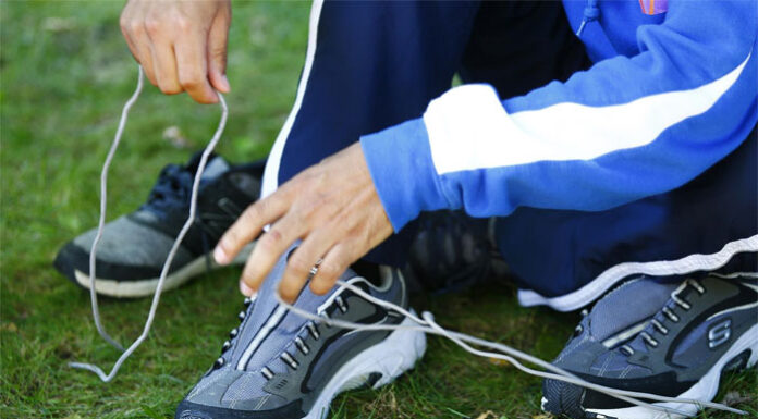 Senadores de EEUU proponen mantener expulsiones en la frontera tras Título 42