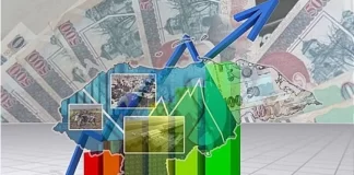 La actividad económica de Honduras crece un 5.1 % en primer semestre de 2022