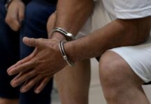 Desmantelan en Colombia red que tramitaba pasaportes para dominicanos prófugos de Justicia