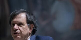 Nobel de Física sugiere terminar de cocer la pasta con fuego apagado para ahorrar energía