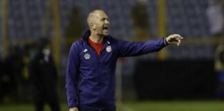 Estados Unidos y Japón, choque de talento joven antes del Mundial Qatar 2022