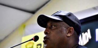 Real España se reencuentra con Medford y recibe a Herediano