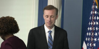 EEUU acogió a 18 delegados del continente americano en una reunión migratoria