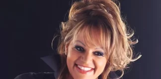 La familia de Jenni Rivera publicará el sencillo «Misión cumplida»