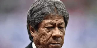 El hondureño Ramón Maradiaga vuelve a Guatemala para dirigir al Achuapa