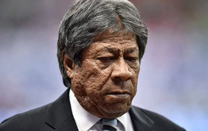 Ramon-Maradiaga-696x440