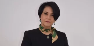 BID confirma cese de Claver-Carone y nombra a hondureña como líder interina