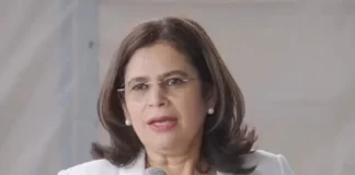 Ministra de Finanzas insiste que exoneraciones son altas y dice superarán los L. 59 mil millones en Honduras