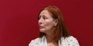 México y EE.UU. celebrarán el lunes una nueva reunión de alto nivel