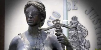 Honduras recibe nuevo pedido de extradición de EEUU