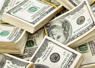 CAF logra mayor capitalización de su historia por 7,000 millones de dólares