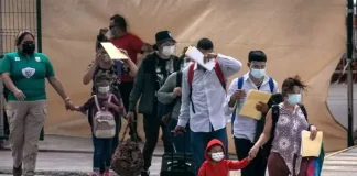 Nueva York crea un instituto para mejorar la vida de los inmigrantes