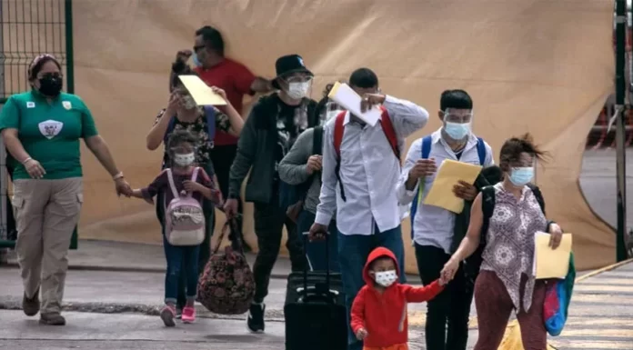 Nueva York crea un instituto para mejorar la vida de los inmigrantes