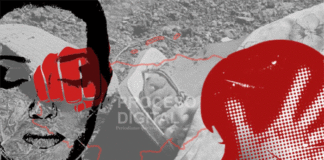 Impunidad en muerte de mujeres, el “Talón de Aquiles” de la justicia hondureña