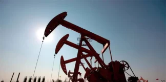 OPEP: La industria petrolera necesitará 12,1 billones de dólares hasta 2045