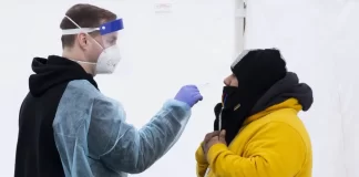 Los problemas emocionales alargan los síntomas de la covid, según estudio