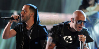 «La última misión» de Wisin y Yandel arranca el 29 de septiembre en Florida