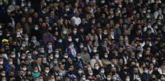 Un clásico con sabor a revancha para Ancelotti