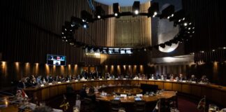 Cepal: la desaceleración se acentuará en Latinoamérica con un crecimiento de 1,4 % en 2023