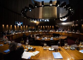 Cepal: la desaceleración se acentuará en Latinoamérica con un crecimiento de 1,4 % en 2023