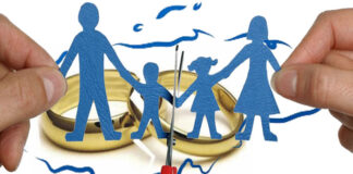 Honduras: Advierten de aumento de la desintegración familiar post pandemia