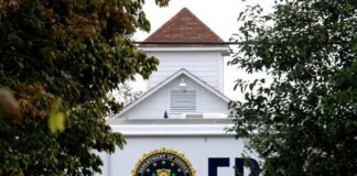 EEUU presenta el mayor aumento de homicidio en 25 años