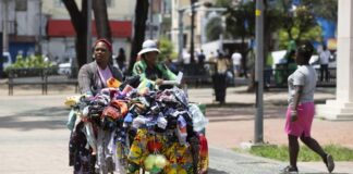 Denuncian la impunidad en «crímenes de odio» contra haitianos en República Dominicana