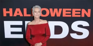 Reacción amarga en Hollywood ante el triunfo de Donald Trump