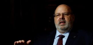 La SIP condena el «nuevo asesinato» de un periodista en Honduras