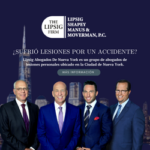 Lipsig-Oct-2022-300×250-2