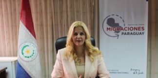 Paraguay actualiza su ley migratoria en un escenario de retorno de visitantes