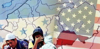 Mujeres representa 58 % de la migración hondureña, señala estudio que concluye son doblemente vulnerables